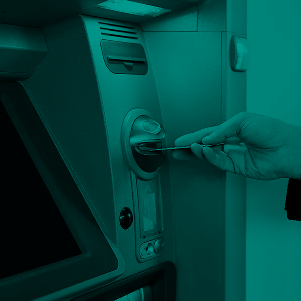 Alpha Bank RO (covered bonds)